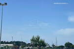 Poslovni prostor / Lokal, Piran, prodaja, 70m2, 850000EUR, id3849