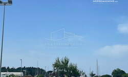 Poslovni prostor / Lokal, Piran, prodaja, 70m2, 850000EUR, id3849