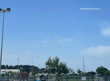 Poslovni prostor / Lokal, Piran, prodaja, 70m2, 850000EUR, id3849