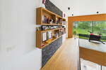 Hiša, Kranj, prodaja, 993m2, 1170000EUR, id434
