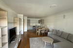 2-sobno stanovanje, Ljubljana, oddaja, 71m2, 1200EUR, id436