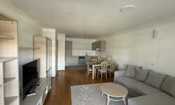 2-sobno stanovanje, Ljubljana, oddaja, 71m2, 1200EUR, id436