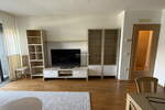 2-sobno stanovanje, Ljubljana, oddaja, 71m2, 1200EUR, id436
