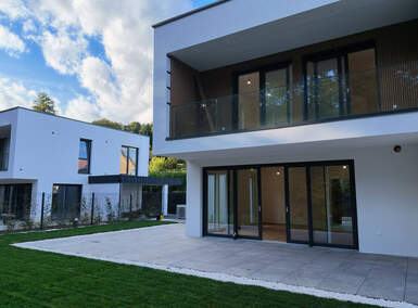 Hiša, Maribor, prodaja, 140m2, 499000EUR, id3269