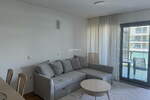 2-sobno stanovanje, Ljubljana, oddaja, 71m2, 1200EUR, id436