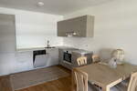 2-sobno stanovanje, Ljubljana, oddaja, 71m2, 1200EUR, id436