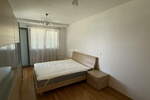 2-sobno stanovanje, Ljubljana, oddaja, 71m2, 1200EUR, id436
