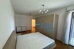 2-sobno stanovanje, Ljubljana, oddaja, 71m2, 1200EUR, id436