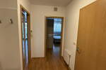 2-sobno stanovanje, Ljubljana, oddaja, 71m2, 1200EUR, id436