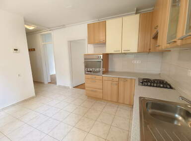 3-sobno stanovanje, Ljubljana, prodaja, 63m2, 285000EUR, id437