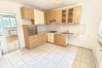 3-sobno stanovanje, Ljubljana, prodaja, 63m2, 285000EUR, id437