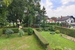 3-sobno stanovanje, Ljubljana, prodaja, 63m2, 285000EUR, id437