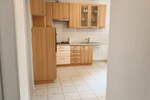 3-sobno stanovanje, Ljubljana, prodaja, 63m2, 285000EUR, id437