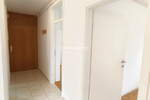 3-sobno stanovanje, Ljubljana, prodaja, 63m2, 285000EUR, id437