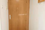 3-sobno stanovanje, Ljubljana, prodaja, 63m2, 285000EUR, id437