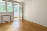 3-sobno stanovanje, Ljubljana, prodaja, 63m2, 285000EUR, id437
