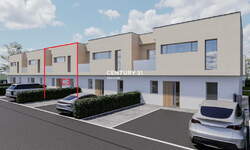 Hiša, Ljubljana, prodaja, 223m2, 437000EUR, id438