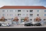 Dvosoban stan, Apače, prodaja, 62m2, 160656e, id58