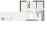 Hiša, Ljubljana, prodaja, 190m2, 682000EUR, id439