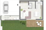 Hiša, Ljubljana, prodaja, 190m2, 682000EUR, id439
