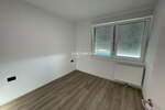 2-sobno stanovanje, Ljubljana, oddaja, 46m2, 800EUR, id440