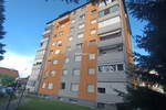2-sobno stanovanje, Maribor, prodaja, 57m2, 144000EUR, id441