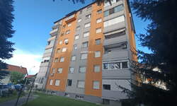 2-sobno stanovanje, Maribor, prodaja, 57m2, 144000EUR, id441