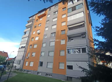 2-sobno stanovanje, Maribor, prodaja, 57m2, 144000EUR, id441