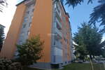 2-sobno stanovanje, Maribor, prodaja, 57m2, 144000EUR, id441