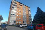 2-sobno stanovanje, Maribor, prodaja, 57m2, 144000EUR, id441