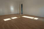 2-sobno stanovanje, Maribor, prodaja, 57m2, 144000EUR, id441