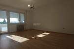 2-sobno stanovanje, Maribor, prodaja, 57m2, 144000EUR, id441