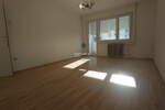 2-sobno stanovanje, Maribor, prodaja, 57m2, 144000EUR, id441