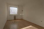 2-sobno stanovanje, Maribor, prodaja, 57m2, 144000EUR, id441