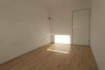 2-sobno stanovanje, Maribor, prodaja, 57m2, 144000EUR, id441