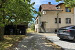 Hiša, Ljubljana, prodaja, 498m2, 445000EUR, id442