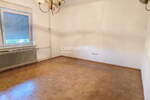 Hiša, Ljubljana, prodaja, 498m2, 445000EUR, id442