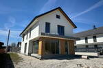 Hiša, Ljubljana, prodaja, 405m2, 449000EUR, id443