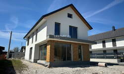 Hiša, Ljubljana, prodaja, 405m2, 449000EUR, id443
