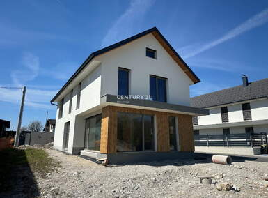 Hiša, Ljubljana, prodaja, 405m2, 449000EUR, id443