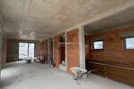 Hiša, Ljubljana, prodaja, 405m2, 449000EUR, id443