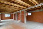 Hiša, Ljubljana, prodaja, 405m2, 449000EUR, id443