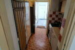 Garsonjera, Ljubljana, prodaja, 23m2, 129000EUR, id444