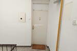 Garsonjera, Ljubljana, prodaja, 23m2, 129000EUR, id444