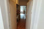 Garsonjera, Ljubljana, prodaja, 23m2, 129000EUR, id444