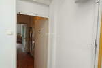 Garsonjera, Ljubljana, prodaja, 23m2, 129000EUR, id444