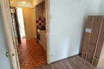 Garsonjera, Ljubljana, prodaja, 23m2, 129000EUR, id444
