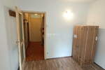 Garsonjera, Ljubljana, prodaja, 23m2, 129000EUR, id444