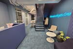 Poslovni prostor / Lokal, Ljubljana, oddaja, 75m2, 20EUR, id447
