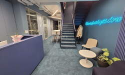 Poslovni prostor / Lokal, Ljubljana, oddaja, 75m2, 20EUR, id447